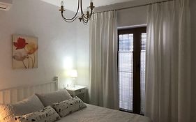 Casa Calle Alta Maria Bajo